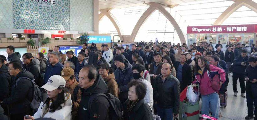 【1006聚焦】【OKX 哈希游戏】区块