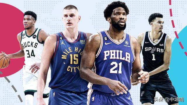 欧洲篮球联赛中文网__赛程比分+球队资讯+盘口分析篮球的语言：NBA的国际球员如何看
