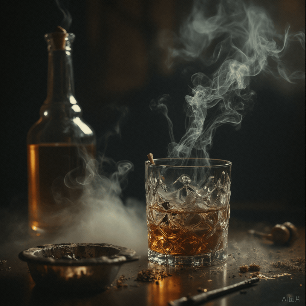 全球研究提示：近一半的癌症可以预防！关键看这五点