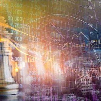 最新!阿里开源新一代大模型