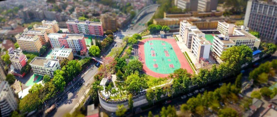 CBA盘口与数据深度__今日CBA盘口分析·大小分策略·球队档案新风浩荡着锦绣骐骥驰