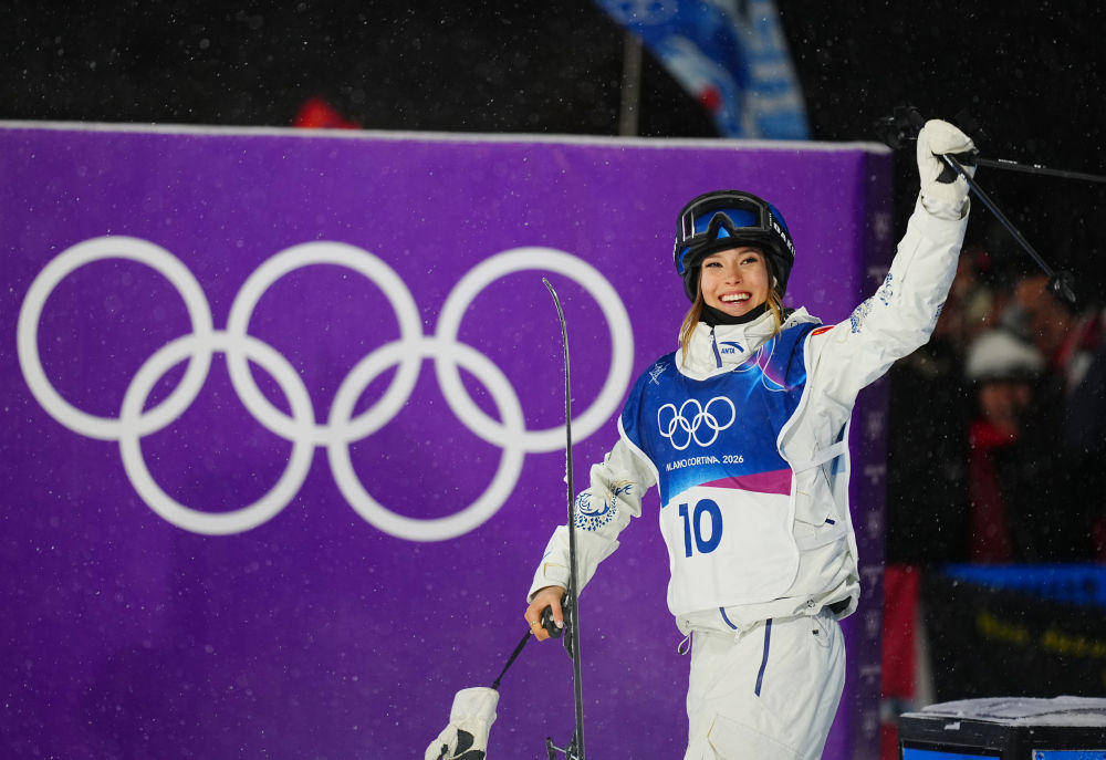 组图：华体会- 华体会体育官网- 体育A