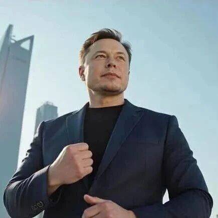 马斯克最新访谈，信息量爆炸！