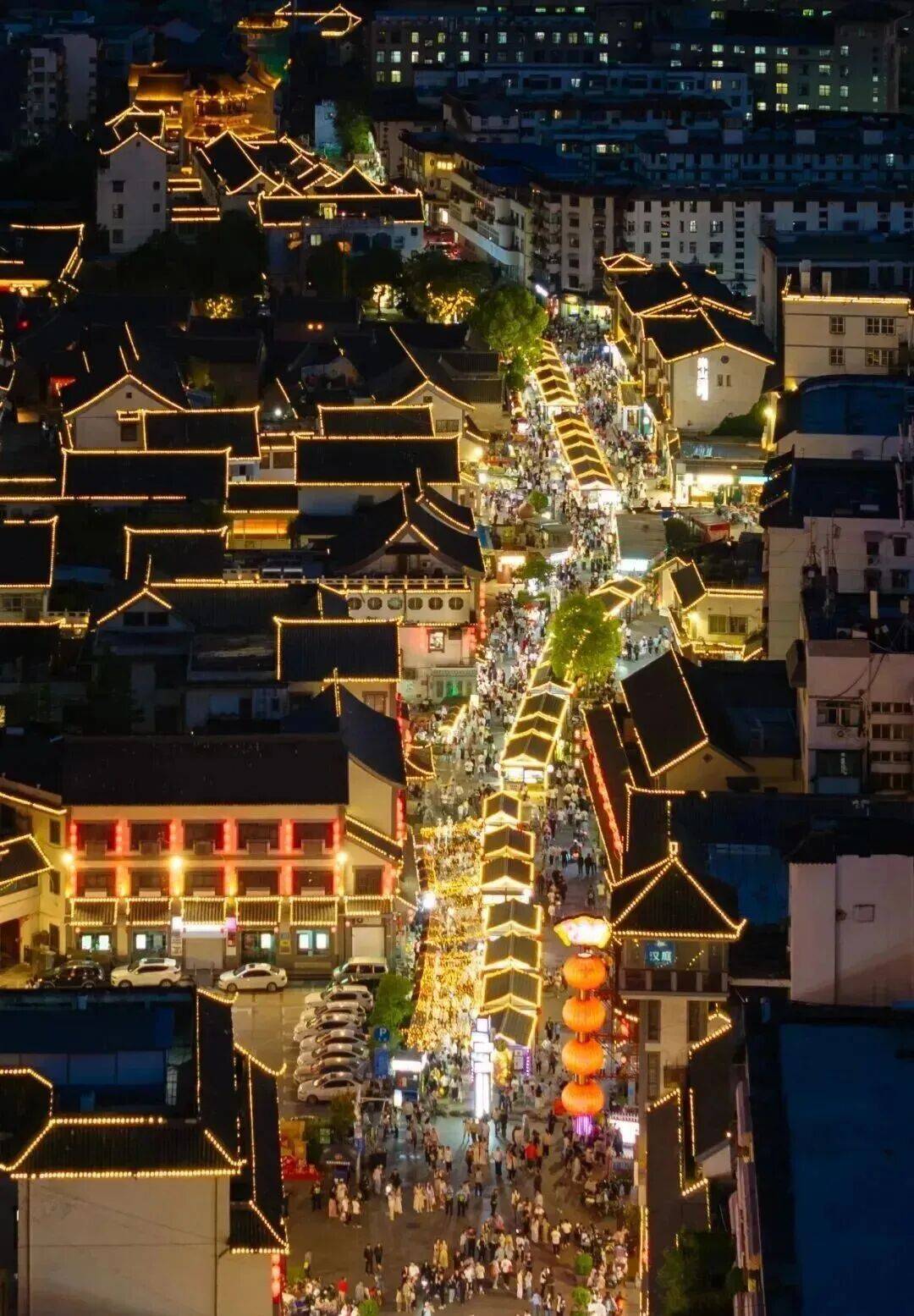 徐州「馬」字地名300餘個  ChinaTravel 中國觀光景點