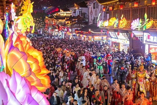 开元棋牌- 开元棋牌APP下载- 官方网