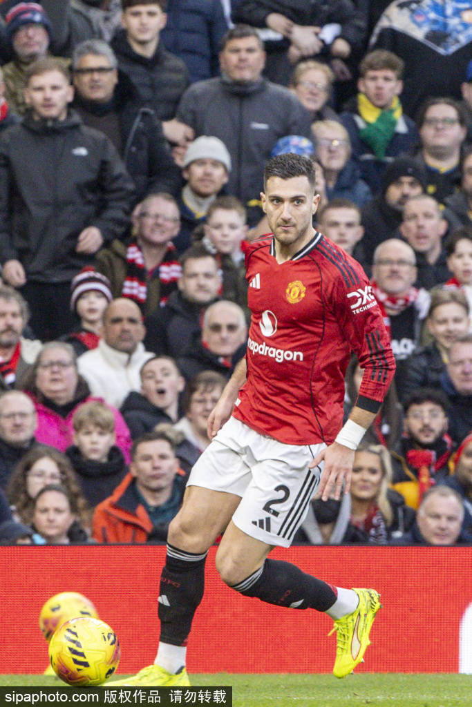 武里南联 vs 上海申花：亚冠精英联赛的生死之战！