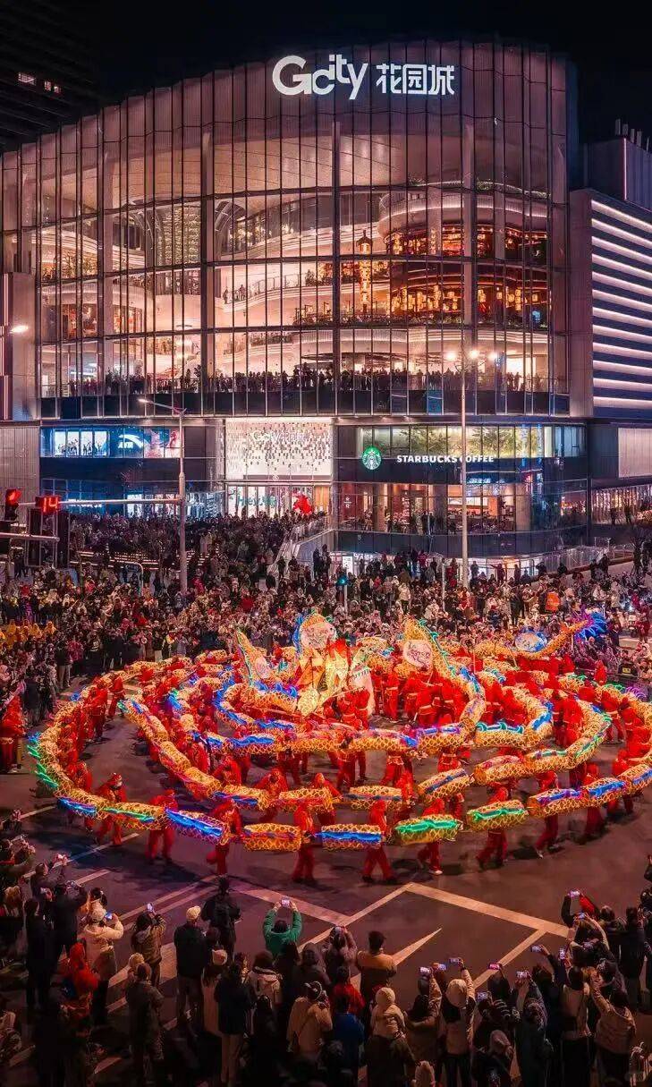 开元棋牌- 开元棋牌APP下载- 官方网