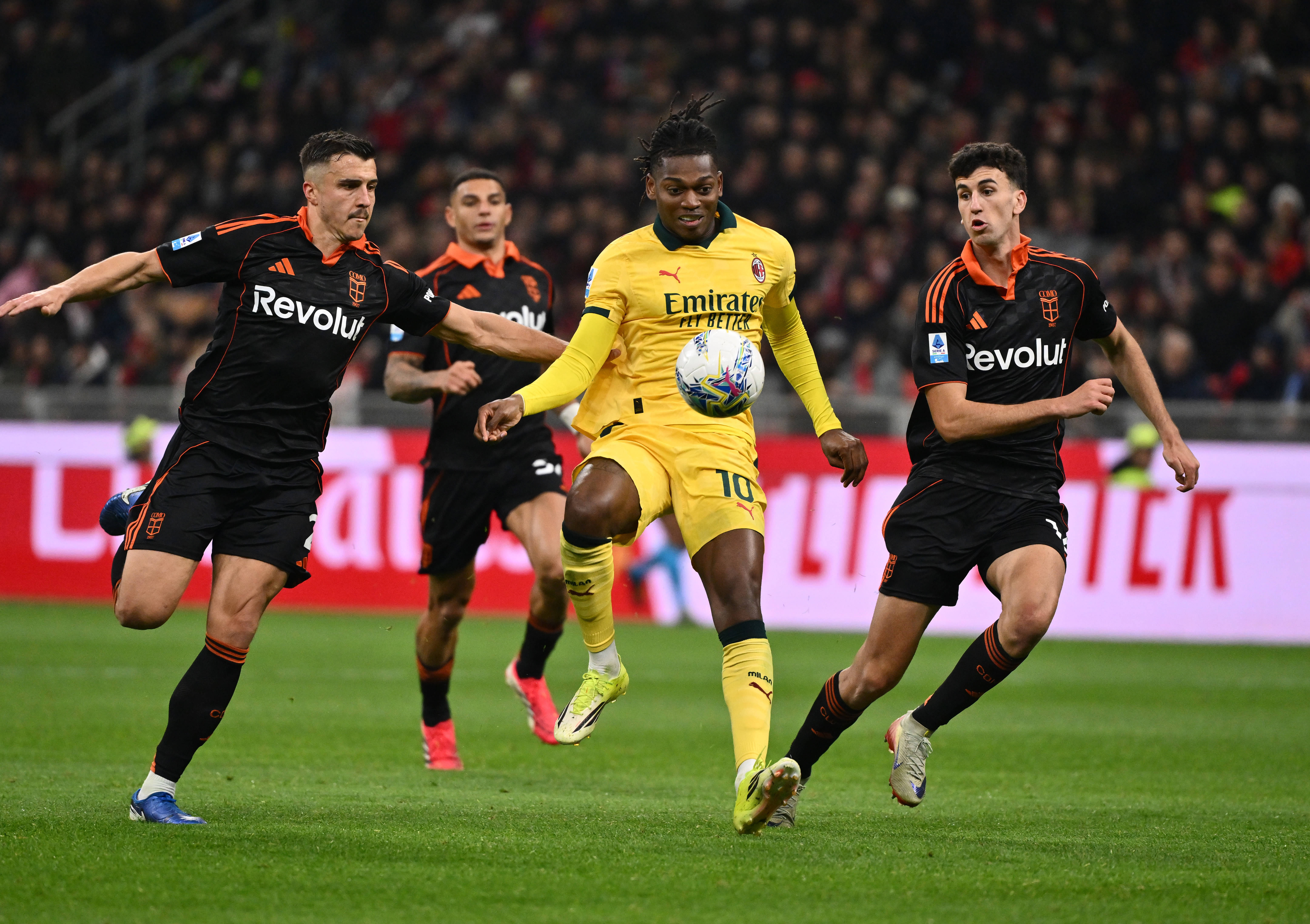 体米兰体育- 米兰体育官方网站 世界杯官