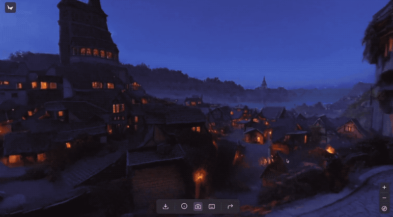 刚刚，李飞飞融资70亿，黄仁勋和苏姿丰都投了