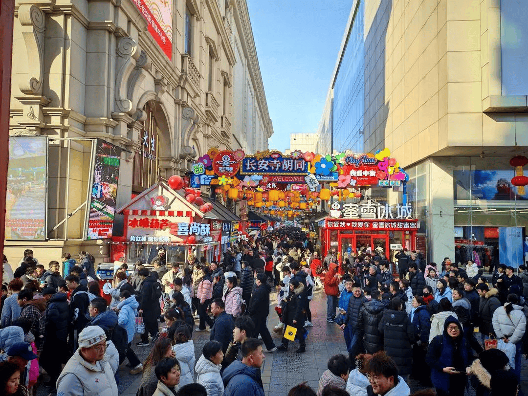 早安辽宁！丨辽宁大范围雨雪+大降温就要来