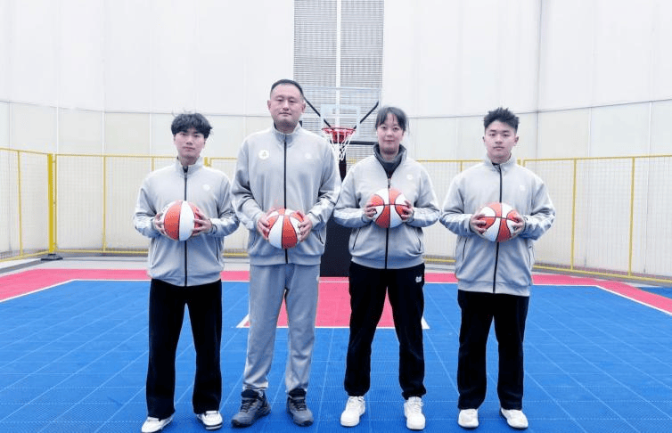 【欧洲篮球联赛中文网__赛程比分+球队资讯+盘口分析3月活动+报名福利】亲子篮球技能