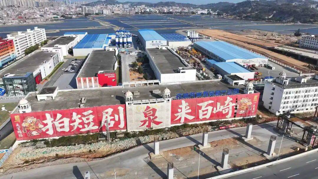 华体会- 华体会体育官网- 体育APP下