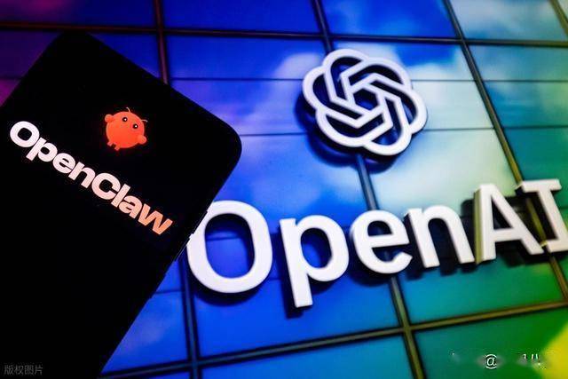 OpenAI开启史诗级融资，8300亿估值引微软、英伟达等巨头入局