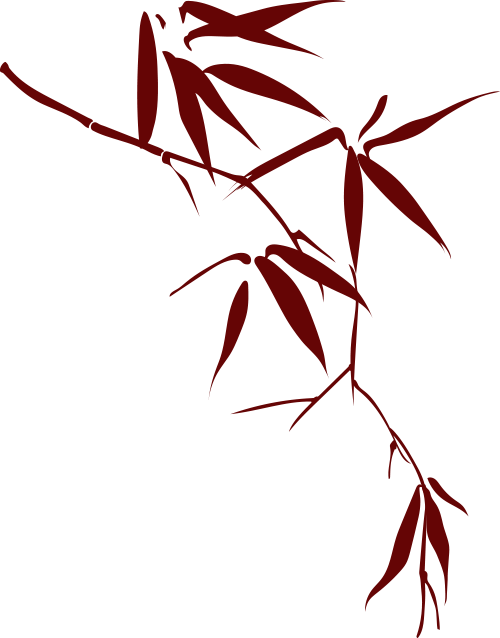 ����ǧ���Ʒ��ͼ�伮���� ���л������绪�������������