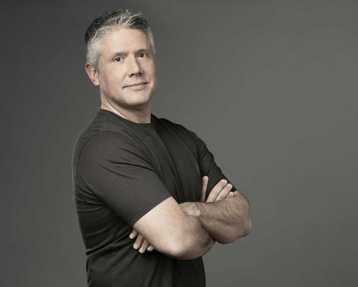 谷歌高管警告：大模型封装应用与AI聚合平台没有未来