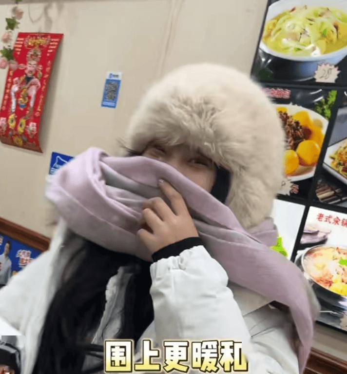 �й������˵��������뿪����