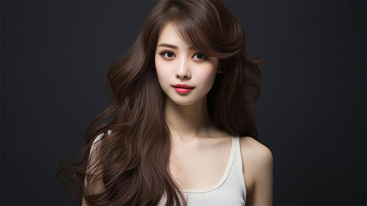 春光集团IPO：实控人韩卫东涉无牌照“集资”