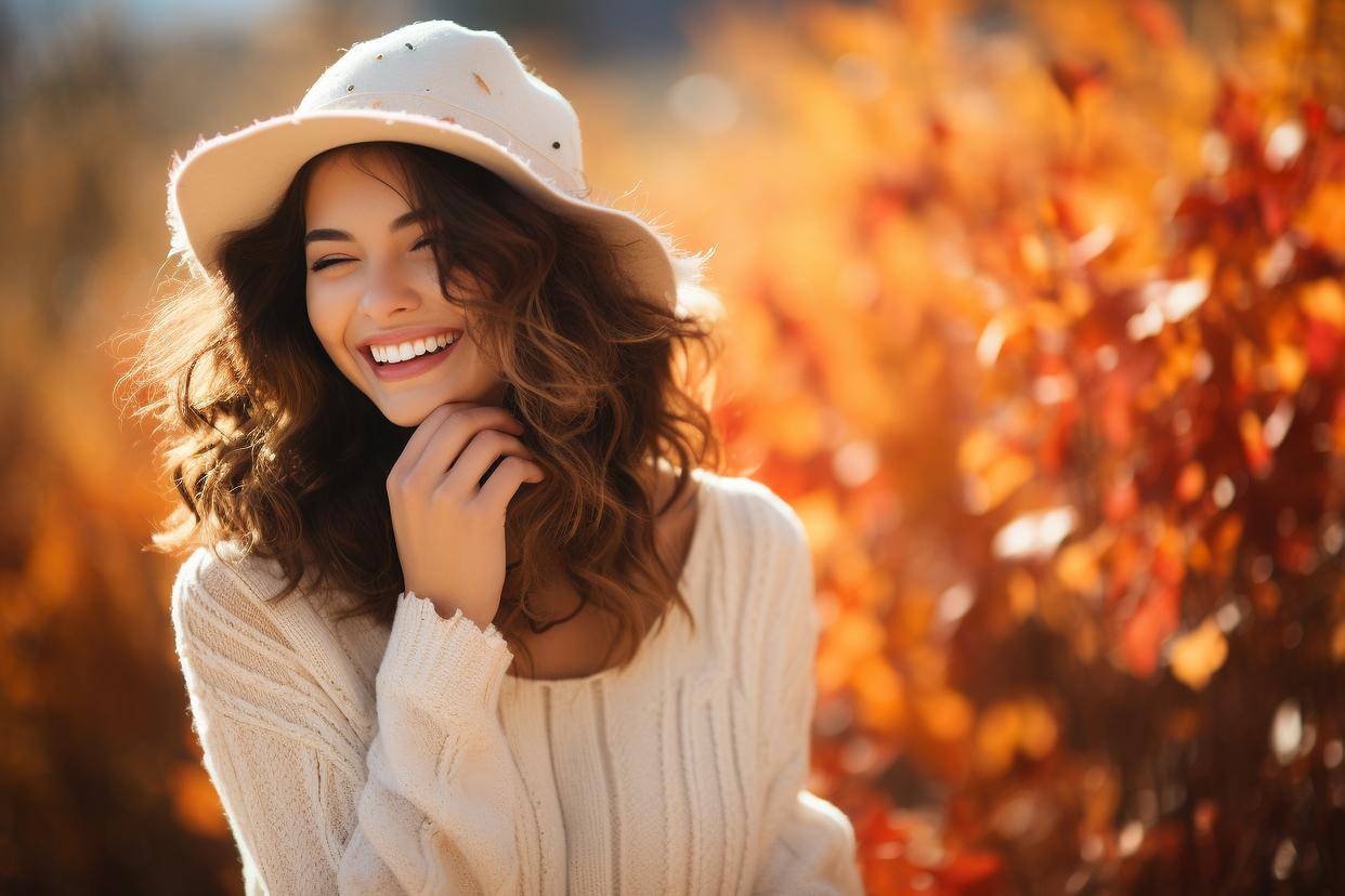 女子大学期间深陷分期乐“迷你贷”：借1367