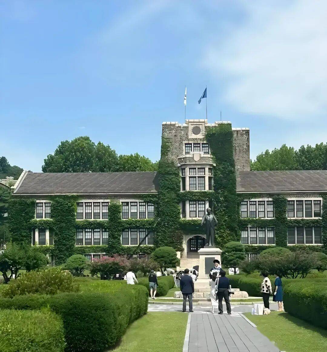 大学普及后的残酷真相最致命的互害式内卷才刚刚开始