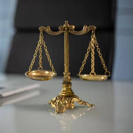 实务详解:法院不能冻结的账户款项_扣划_保障_资金