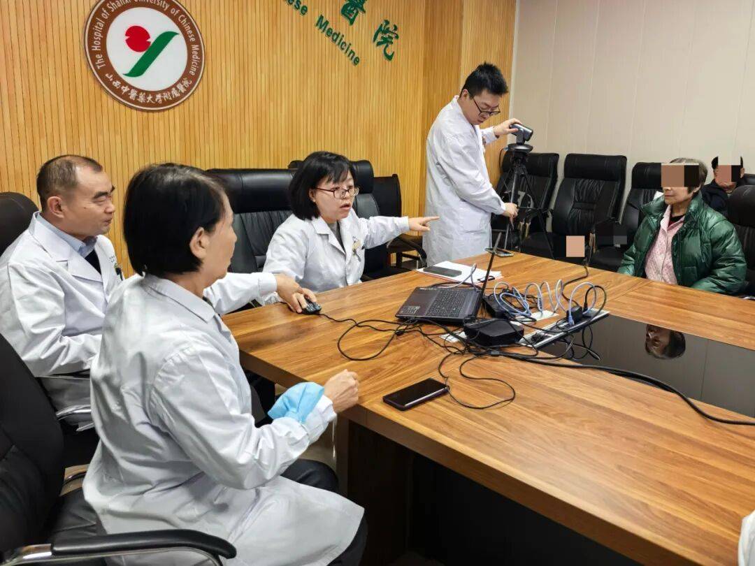 西苑医院医疗事务快速通道-西苑医院24小时医院咨询电话 