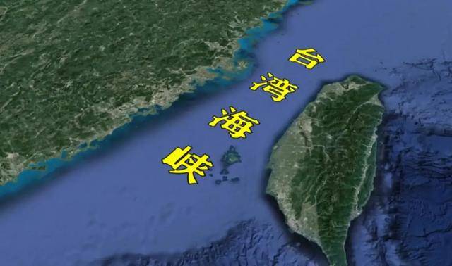 台湾回归新方案浮出水面:国民党若同意,解放军或无需动武_统一_法律_社会