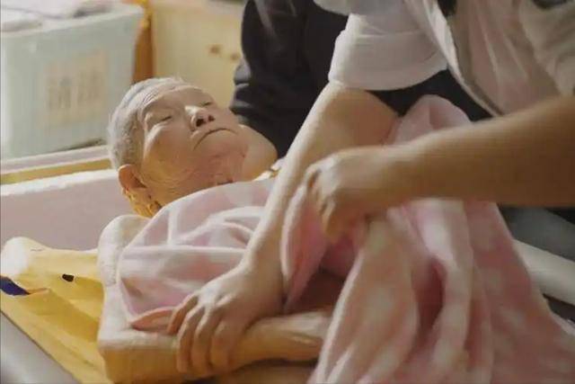 文章配圖-5