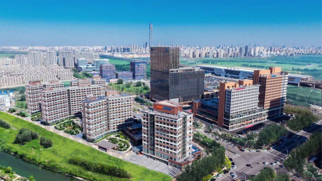 大战略在线体育博彩- 合法体育、彩票和赛