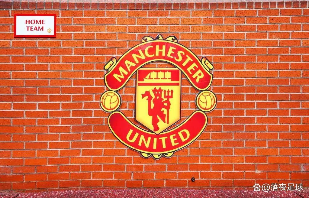 9场不败+扭亏为盈！曼联复苏启幕？还是仍走在钢丝上？