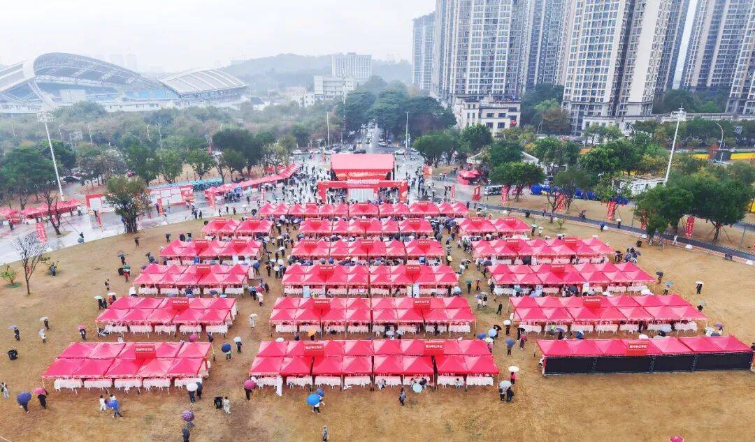 近万个就虎牙直播_NBA直播_足球篮球英超欧洲杯高清体育赛事业岗位！春季高校毕业生招聘月在闽侯启动