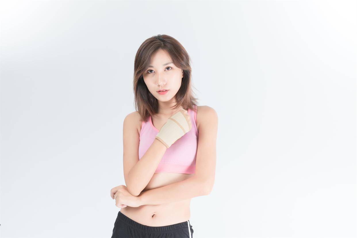 首次公示！涉违规“租机贷”小贷背后实控人竟是