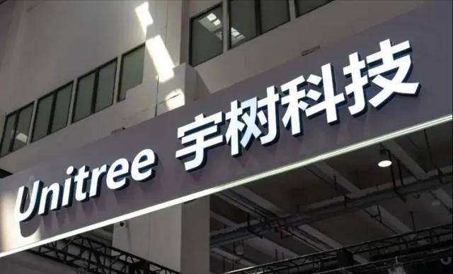 美国“无法接受”，马斯克赞不绝口，这位中国年轻人实在强得可怕