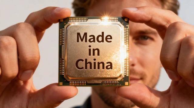 老外用不起GPT，全跑来“薅”中国大模型的羊毛了