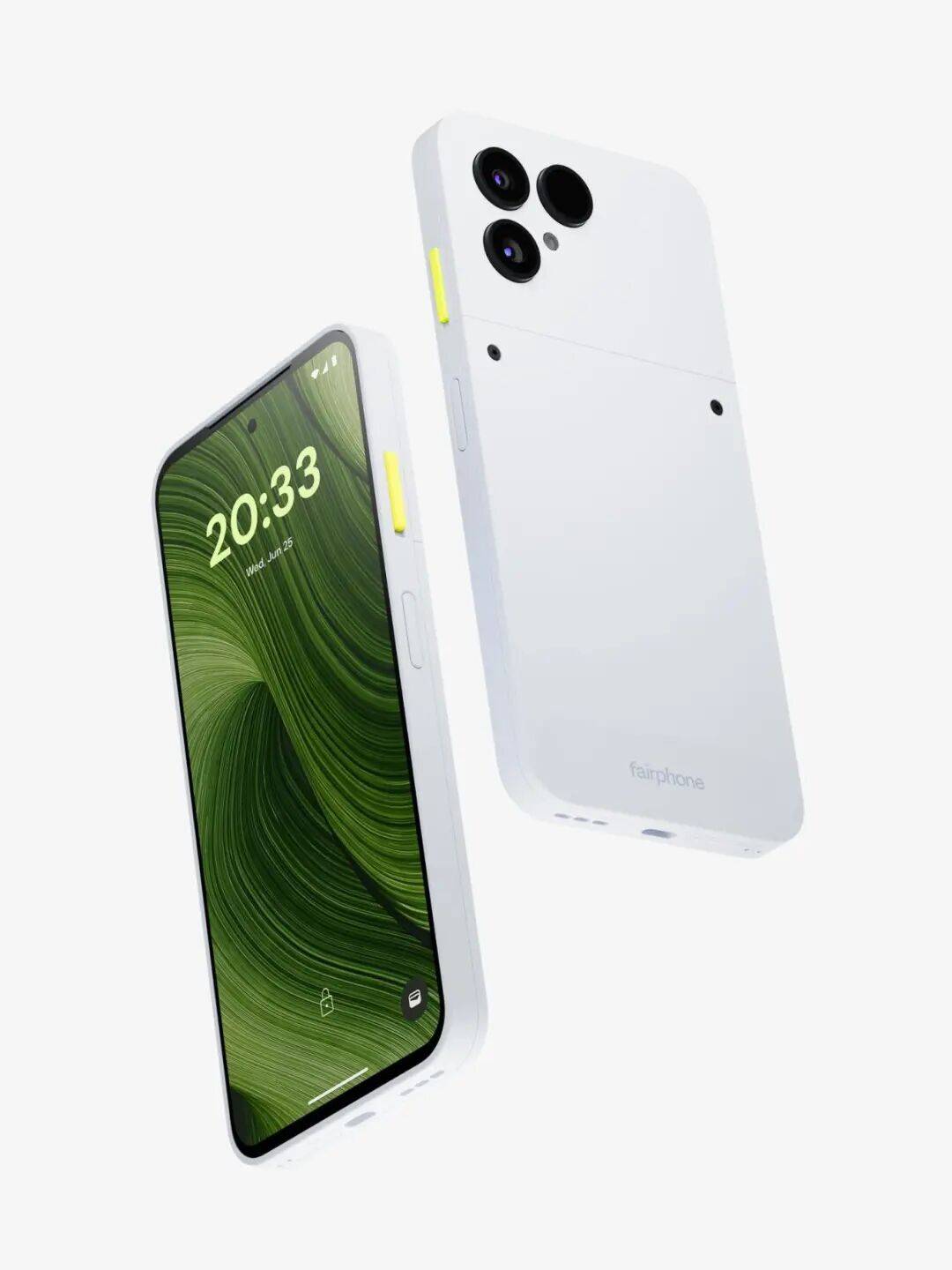 apple_pomp_iphone