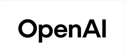OpenAI完成1100亿美元融资创历史纪录 投前估值飙升至7300亿美元