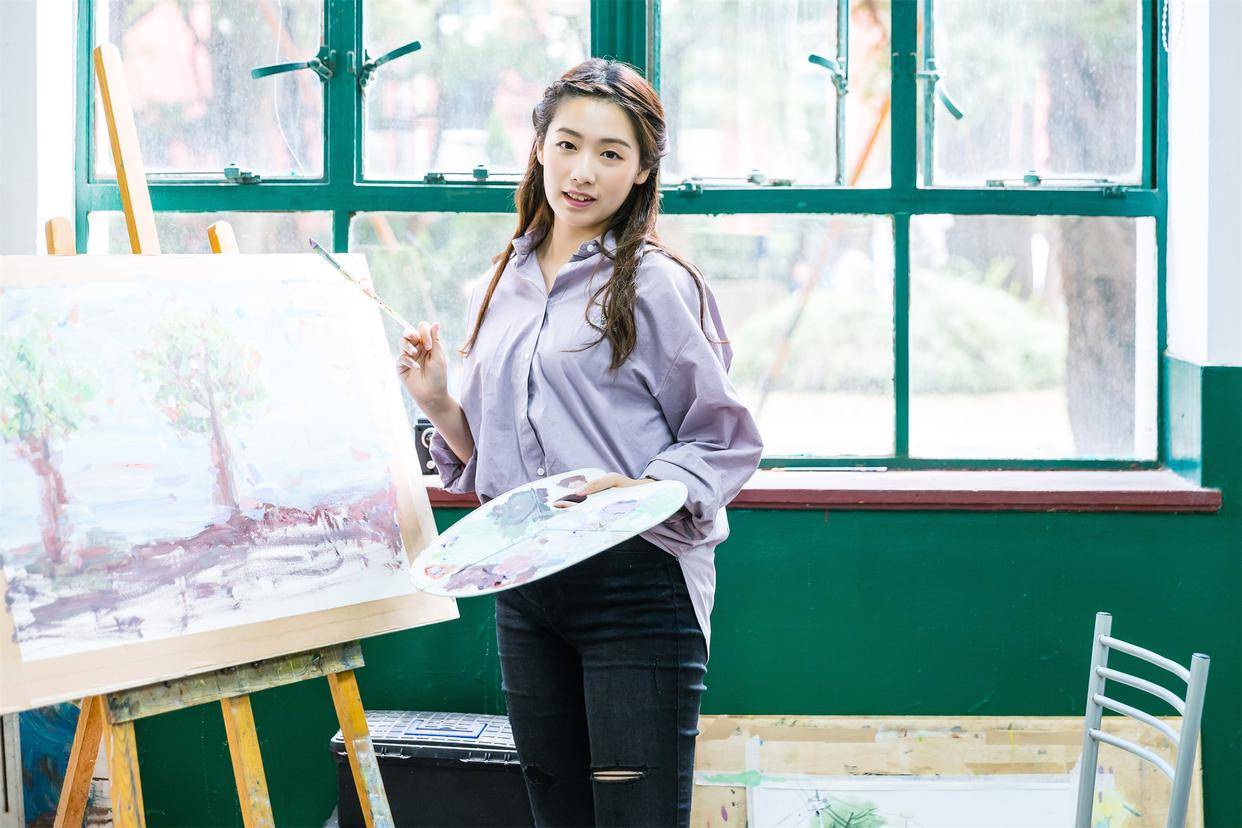 网红山里姑姑带货的手工鱼丸热销 背后竟涉嫌贴