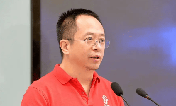 360周鸿祎:Seedance已到达AGI水平 人类看不出差别