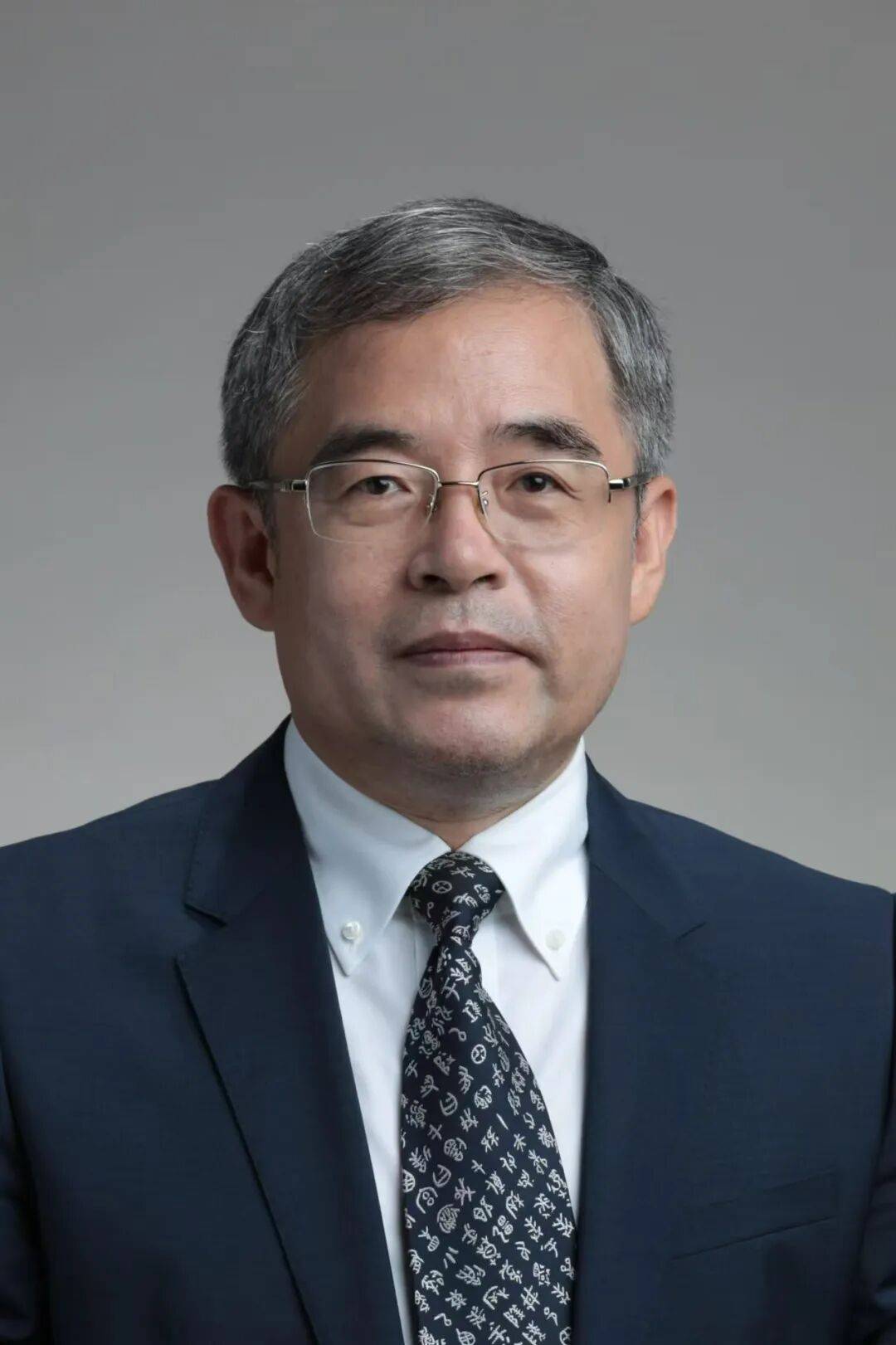 【两会连线】张学代表:完善罕见病多层次医疗保障体系_定义_救助_相关研究