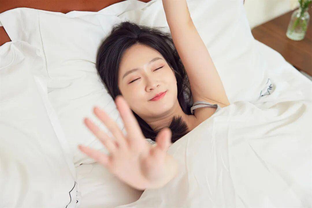 《家有好医生》骗局曝光：无资质、无备案、无审