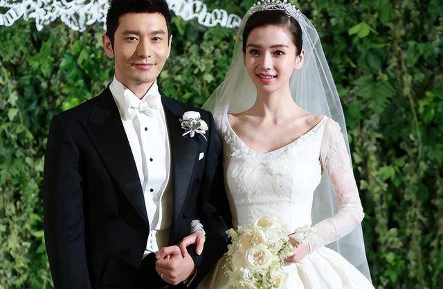 baby37岁生日太落寞,仅一位圈内密友到场,众多网红抢尽风头