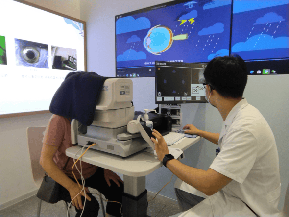 北京大学口腔医院代挂专家号服务长期就医档案建立,方便后续诊疗的简单介绍 北京大学口腔医院代挂专家号服务长期就医档案建立,方便后续诊疗的简单介绍