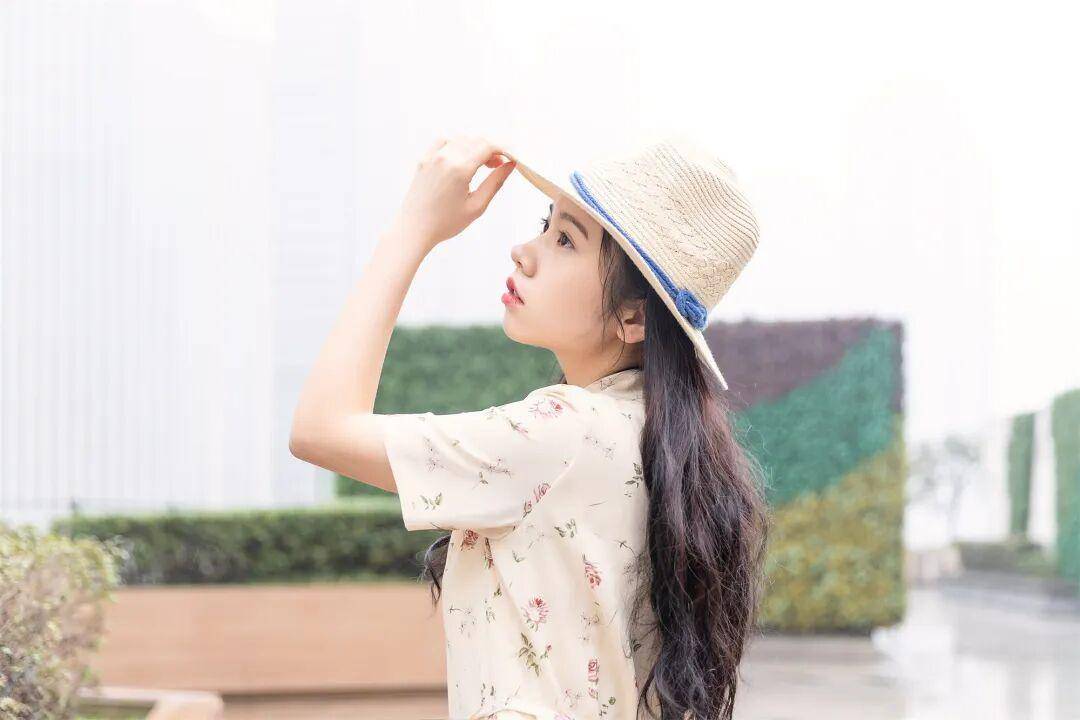 梨花教育瞄准银发经济：虚假宣传诱老人消费 售