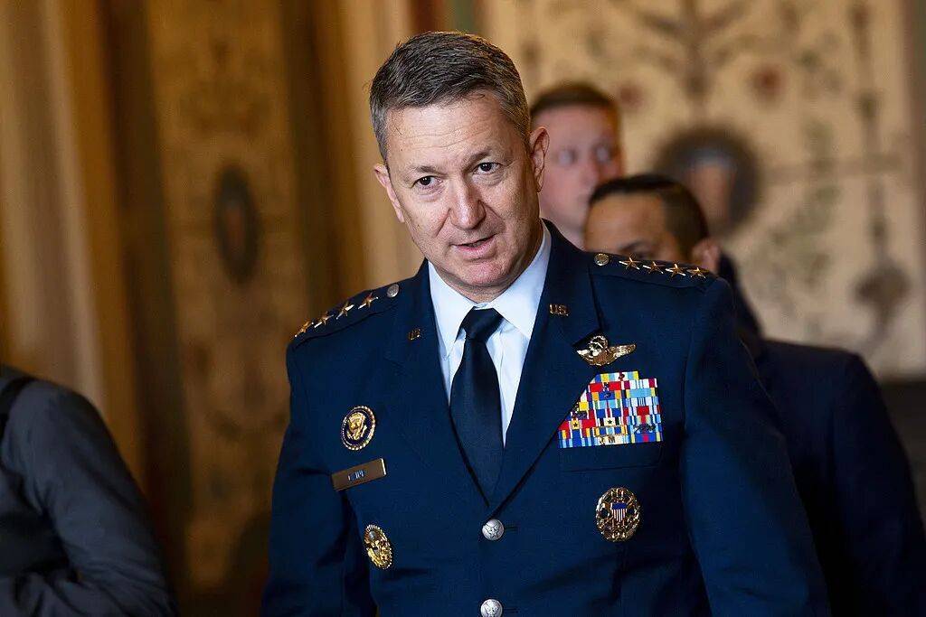 德黑兰凌晨再遭袭！中东危局超60小时，最新汇总→ -华闻时空