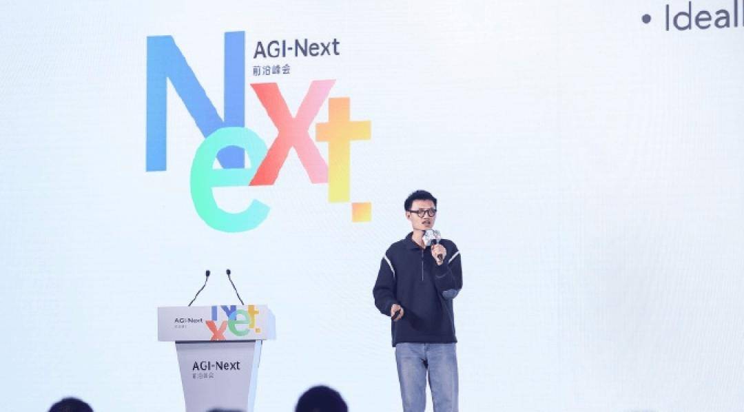 独家｜阿里千问大模型核心掌舵者宣布离职，高层出面挽留