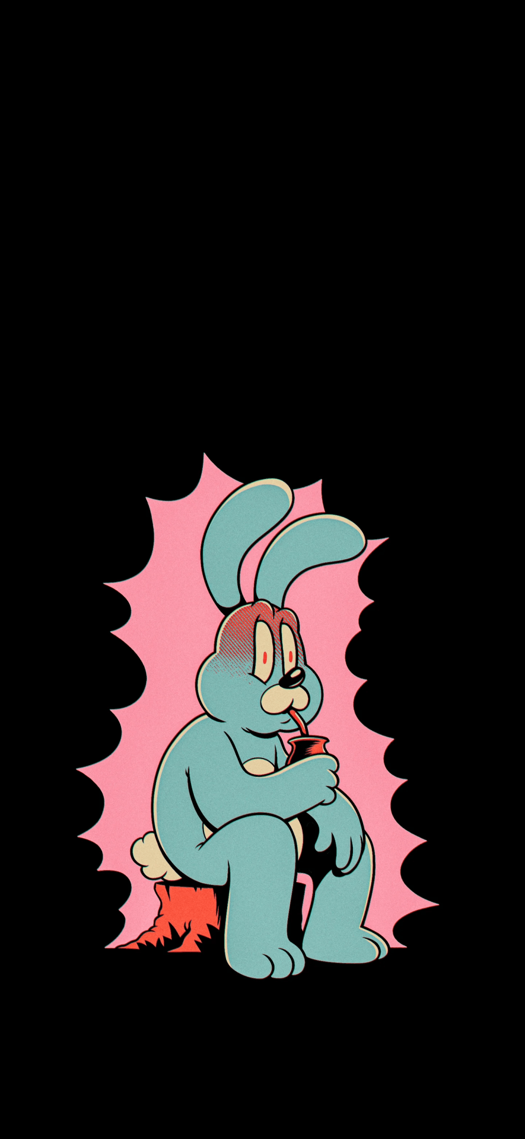 WAAA248下载最新资源今日全面更新已上线，海量高清视频极速播放无需等待，全网独家内容实时同步更新不断，速来获取最新版本畅享视听盛宴。