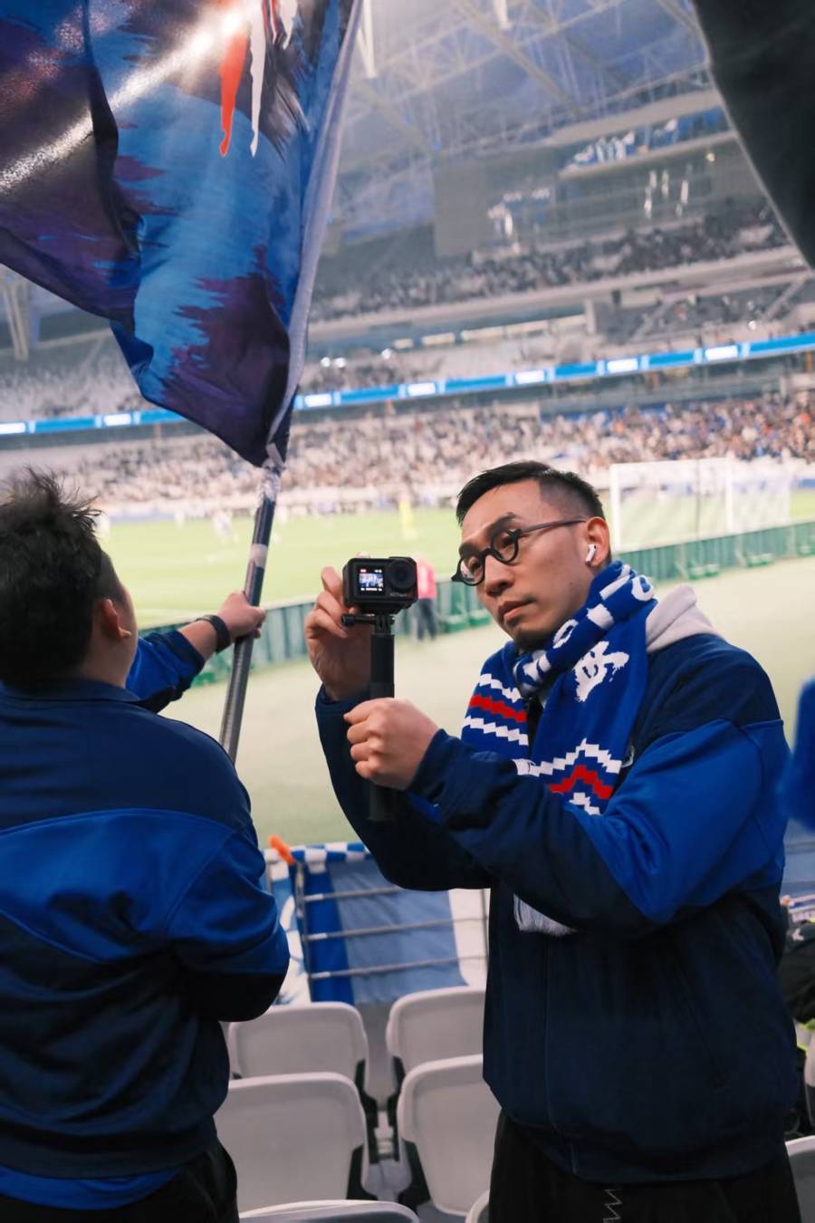 U23亚洲杯_U23亚洲杯直播