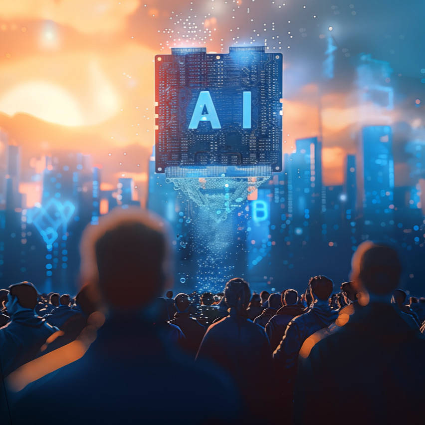 Qwen人事震荡:阿里最年轻P10离场,高层紧急接管,AI核心战役升级