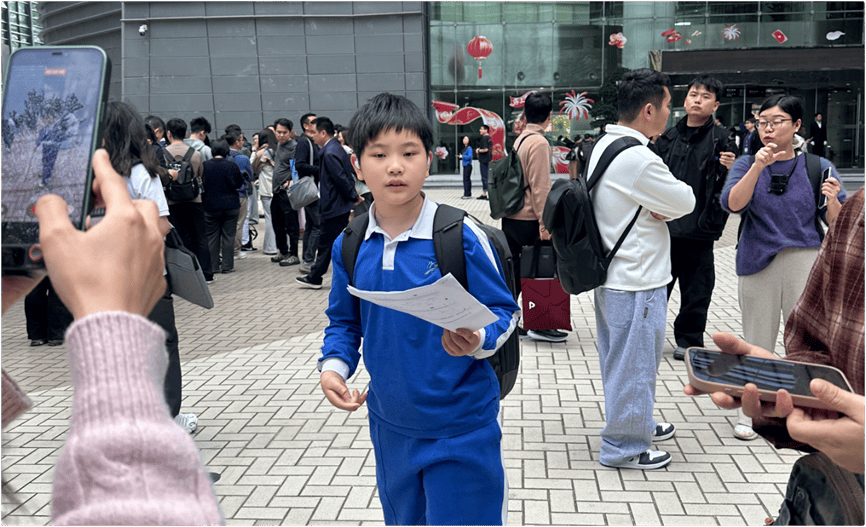 鹅厂门口排队“养龙虾”？腾讯云Lighthouse装机火了！