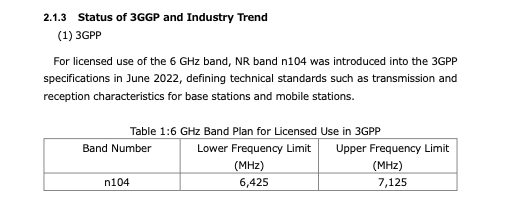 华为想起自己是个通信厂了？这次发的不是6G但很强。。