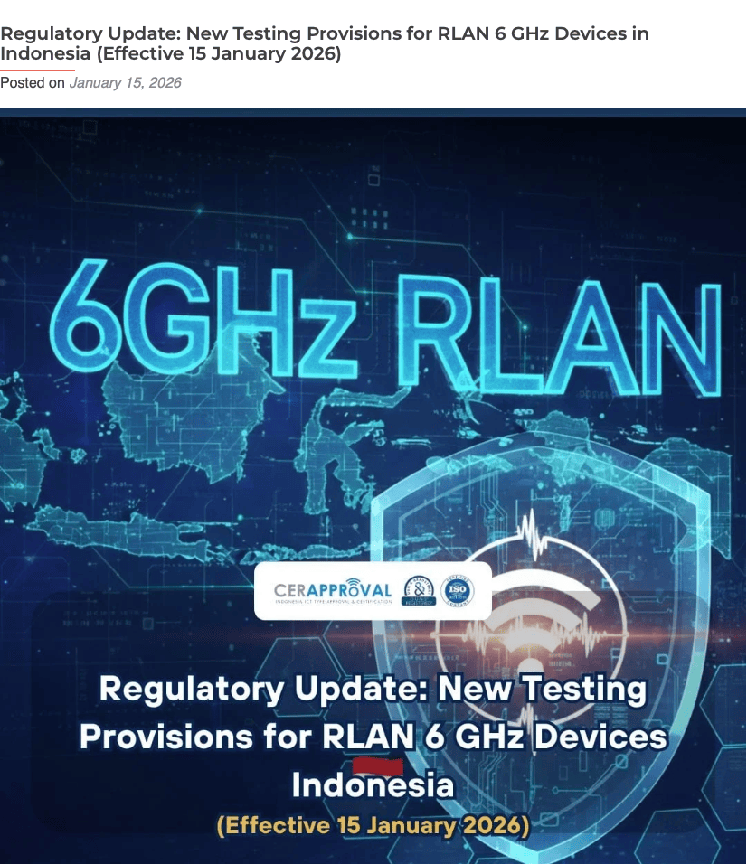 华为想起自己是个通信厂了？这次发的不是6G但很强。。